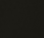 Solar Black
