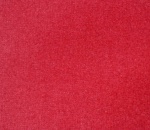 4 Burgundy