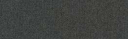 Reset Graphite