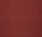 Accent Crimson