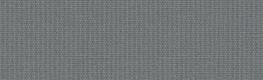 Unicolour Charcoal