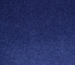 30 Oxford Blue