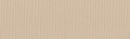 Perspective  3 Percent Desert Sand