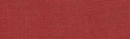 Kudos Red