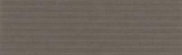 Eden Daylight Slate