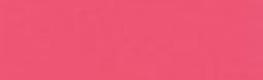 Eden Blackout Pink