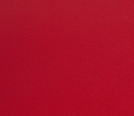 Scarlet