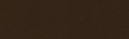 52 Dark Brown