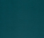 Accent Teal