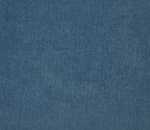 Periwinkle