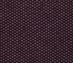 Aubergine