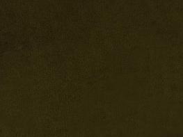 Sensation Olive