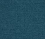 Discovery Teal