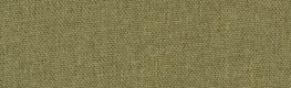 Reset - Tarragon