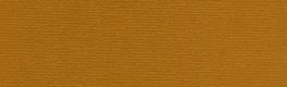 29 Regency Gold