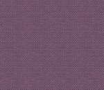Quartet - Aubergine