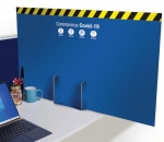 PPE Desktop Partition