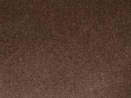 52 Dark Brown