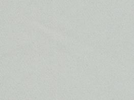 Solar White