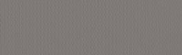 Ex-lite Slate