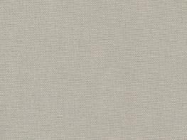 Reset - Linen