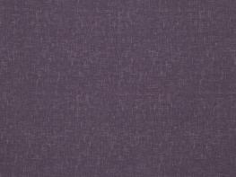 Accent Grape