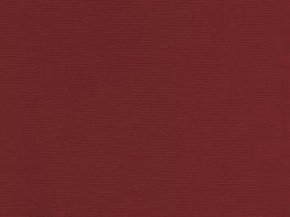 03 Wine