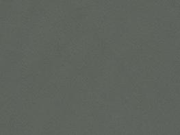 Solar Pewter