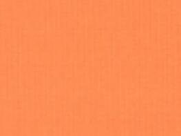 Eden Daylight Peach