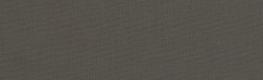 Odyssey Anthracite