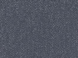 Opera - Denim