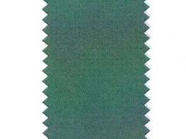 Venetian Dimout curtains - Evergreen