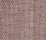Strata Blush