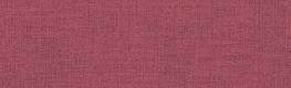 Duet - Raspberry