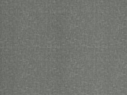Accent Slate