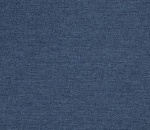 Discovery Denim