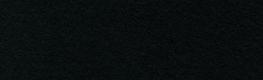 Wool Serge Super Quality Black