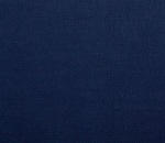Odyssey Indigo