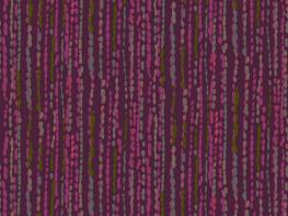 Monsoon - Magenta