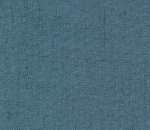 Quantum Teal