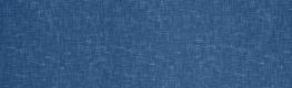 Accent Cobalt