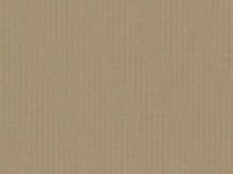Eden Daylight Taupe