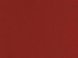 49 Brick Red
