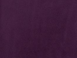 51 Purple