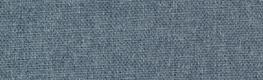 Reset Denim