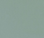 Eden Daylight Pewter