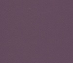Solar Mauve