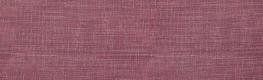 Helbeck Damson