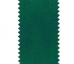 Venetian Dimout curtains - Jade
