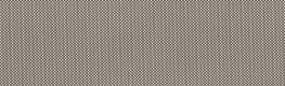 Perspective  3 Percent Shale Grey